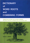 Dictionary of Word Roots.png