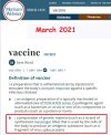 Vaccine_dictionary_2.JPG