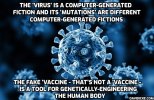 VIRUS-VACCINE-IMAGE.jpg