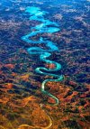 Blue Dragon River, Portugal.jpg