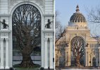 ministry-agriculture-building-metal-tree-kazan-tatarstan-russia-antica-1.jpg