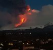 etna-oggi-1-2-768x733.jpg