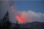 etna-eruzione-oggi-8-768x513.jpg