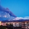 etna-eruzione-oggi-2-768x768.jpg