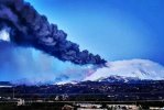 etna-eruzione-oggi-6-768x518.jpg