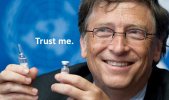 1-Bill-Gates-Vaccines.jpg