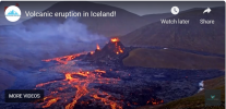 volcano iceland.png