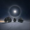 2021-01-25-1000px-Göran-Strand,-Moonhalo,-Östersund,-Sweden.jpg