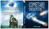 Book-Cover---Cometary-Encouters----for-web-.jpg