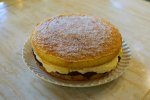 Victoria Sponge cake (1).jpg