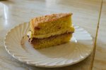Victoria Sponge cake (3).jpg