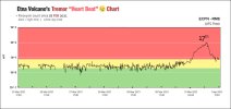 2021-Etna-Heart-Breat-Temor.jpg
