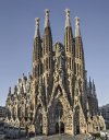 Sagrada_Família._Façana_del_Naixement_(cropped).jpg