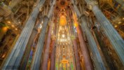 sagrada-familia-interior-730x414.jpg