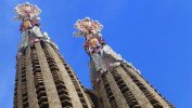 tours-sagrada-familia-1-730x414.jpg