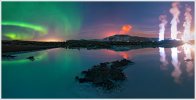 Taken-by-Wioleta-Gorecka-on-March-31,-2021-@-Iceland,-Blue-Lagoon.jpg