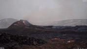 lava16.gif