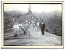 La-Soufrière,-St-Vincent,-1902-AndersonSoufriere.jpg