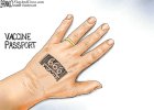 Branco-A-Bad-Hand.jpg