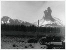 1914-•-A-small-phreatic-explosion-from-Lassen-Peak-in-1914,-driven-by-steam-heating-up-inside-...jpg