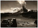 1915-05-19-•-A-steaming-Lassen-Peak-after-the-May-19,-1915-explosion-that-created-the-Devastat...jpg