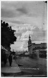 1915-05-22-•-The-May-22,-1915-eruption-of-Lassen-Peak,-seen-from-Red-Bluff,-CA.jpg