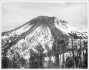 1915-05-24-Lassen-PEak-•-Mudflows-from-the-May-22,-1915.jpg