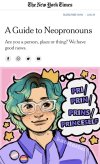 princeself.jpg