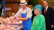 Queen and Prince Philip at English Market 2011 2.jpg