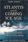 Atlantis and the Coming Ice Age.jpg