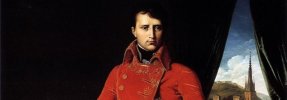 napoleon_vertical2-min.jpg