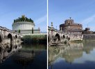 before-after-roman-buildings-structures-8-5c9b487ca9856__700.jpg