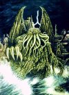 Cthulhu_and_R'lyeh.jpg