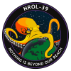 2560px-NROL_39_vector_logo.svg.png