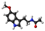 melatonin-wiki-ball-and-stick.png