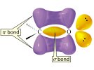 carbonyl basic.jpeg