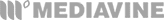 1619713729650.png