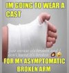 Asymtomatic broken arm.jpg