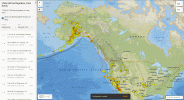 Earthquakes 7 days to May 2nd 2021.gif