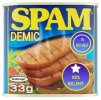 Spamdemic.jpg