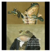 IMG_20210504_190827.png