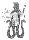 1620539826850.png