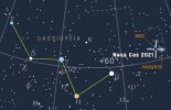 20210319-nova-constellation.jpg