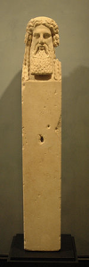 1620873039536.png