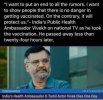 vaccine-ambassador-india Vivekh.jpg