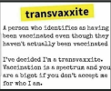 TranvaxxiteCard.png