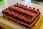 raspberrycake (2).jpg