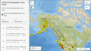 Earthquakes 7 days to May 16th.gif