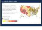 us_crops_and_livestock_in_drought.jpeg