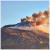 etna-7-768x768._small.jpg